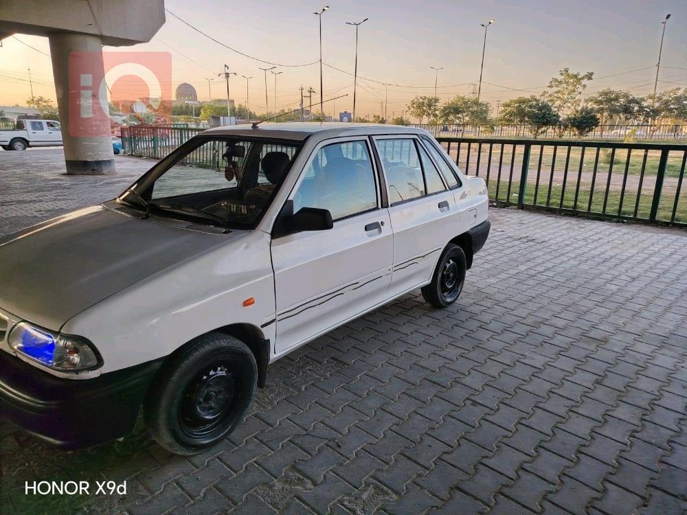 سايبا 131